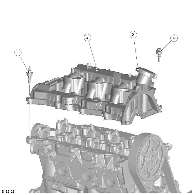 E152126
