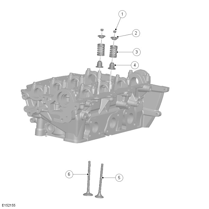 E152155