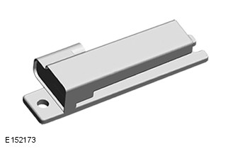 E152173