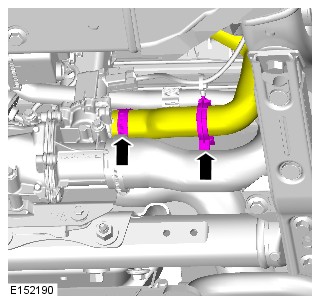 E152190