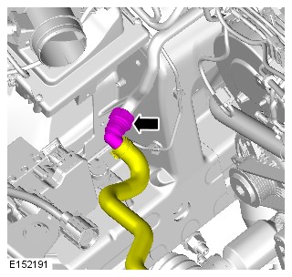 E152191