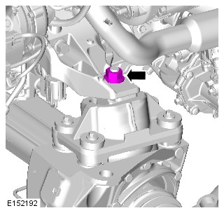 E152192