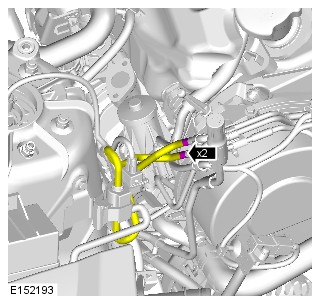 E152193
