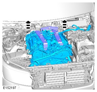 E152197