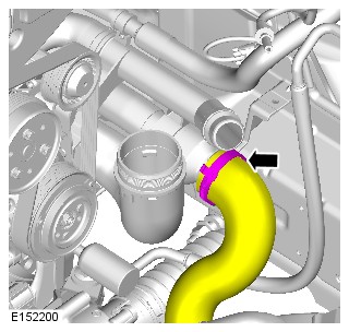 E152200