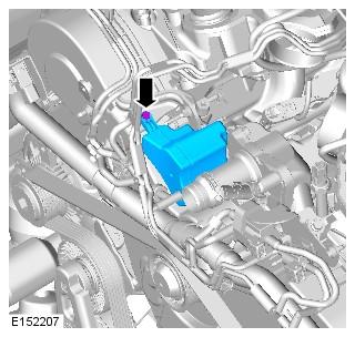 E152207