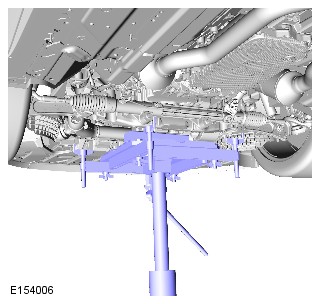E154006