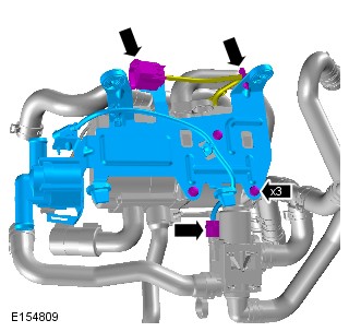E154809