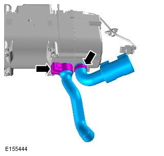 E155444