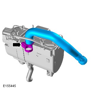 E155445
