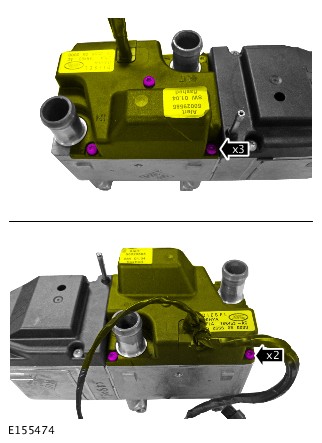 E155474