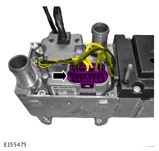 E155475