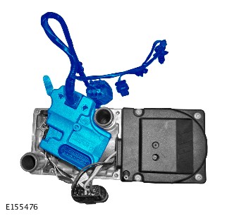 E155476