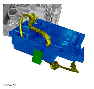 E155477