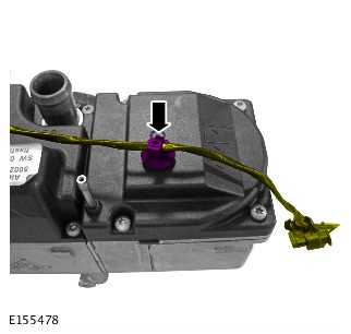 E155478