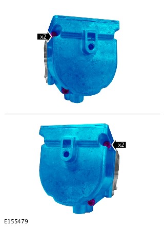 E155479