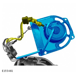 E155481