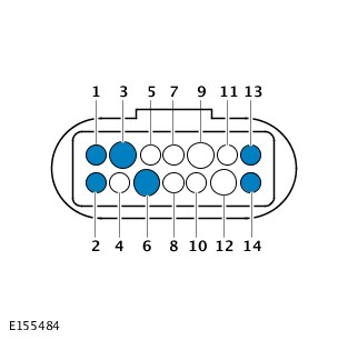 E155484