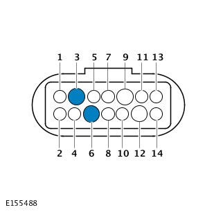 E155488