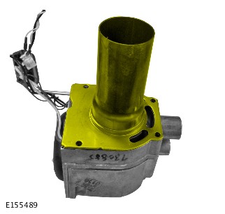 E155489