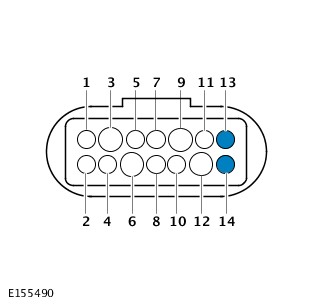 E155490