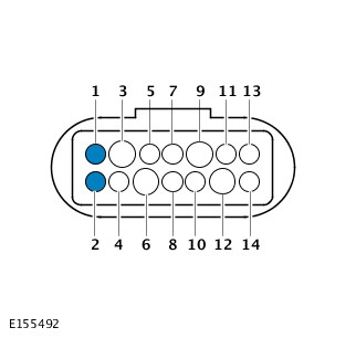 E155492