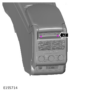 E155714