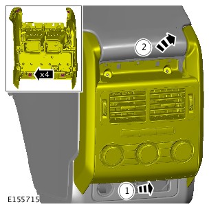 E155715