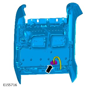 E155716