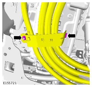 E155721