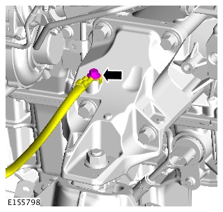 E155798