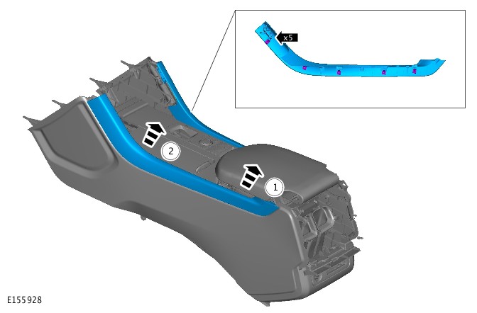 E155928