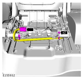 E155932