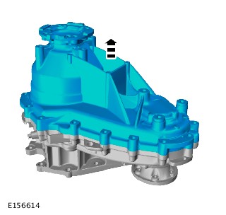 E156614