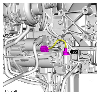 E156768