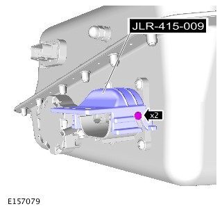 E157079