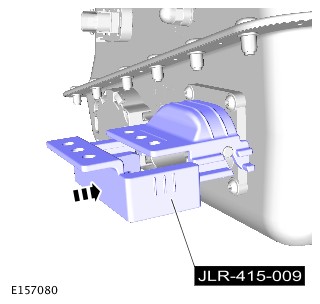 E157080