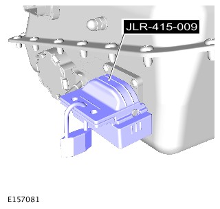 E157081