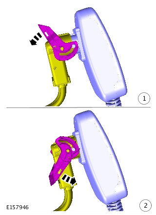 E157946