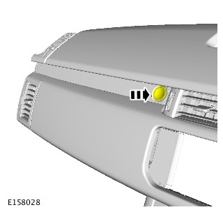 E158028