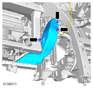 E158071