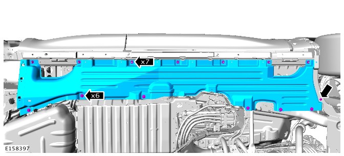 E158397