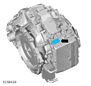 E158426