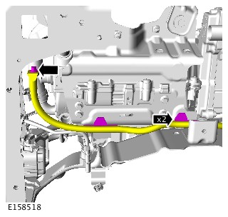 E158518