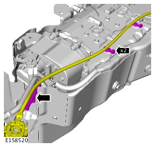 E158520
