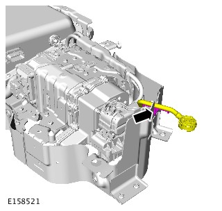 E158521
