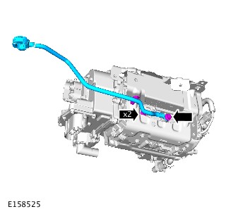 E158525