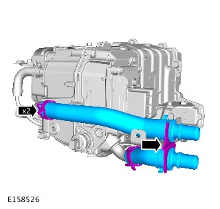 E158526