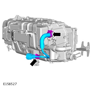 E158527