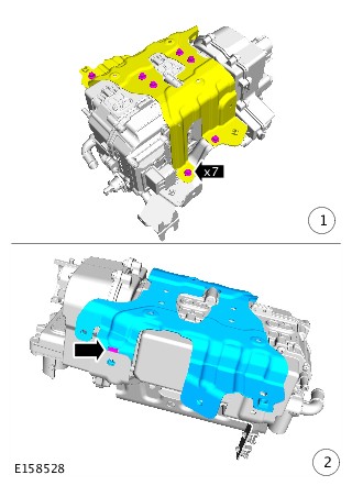 E158528